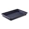 Pig Utility Containment Tray 40.25" L x 28.25" W x 5" H PAK921 - alternate 1